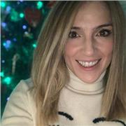 Docente di italiano aiuto compiti a casa anche per stranieri disponibilità anche da remoto